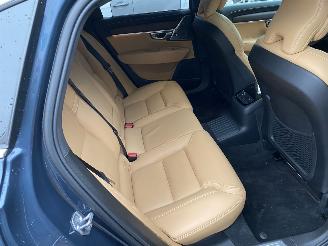 Volvo S-90 Auto is gereserveerd T8-Recharge 2.0 Inscription Exclusive picture 54