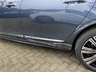 Volvo S-90 Auto is gereserveerd T8-Recharge 2.0 Inscription Exclusive picture 15