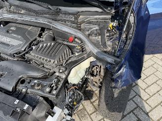 BMW 2-serie Automaat 218i Gran-Tourer  5 persoons picture 52