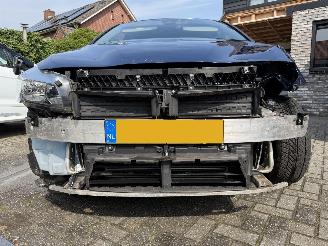 BMW 2-serie Automaat 218i Gran-Tourer  5 persoons picture 17