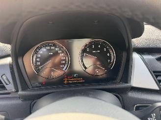 BMW 2-serie Automaat 218i Gran-Tourer  5 persoons picture 46