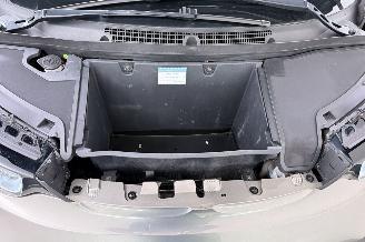 BMW i3 i3 Range Extender Hatchback  Elektrisch Benzine 647cc 125kW (170pk) RWD picture 13