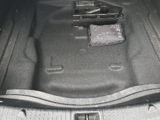Mercedes Cla-klasse 180 BlueEFF. Ambition picture 25