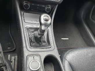 Mercedes Cla-klasse 180 BlueEFF. Ambition picture 22