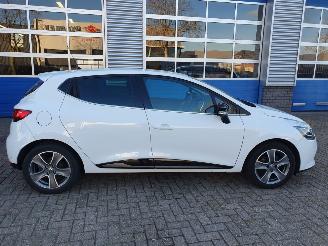 Renault Clio 0.9 TCe ECO Night&Day picture 6