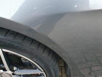 Mercedes E-klasse 220 BlueTEC Ambition Avantgarde Automaat- Amg pakket picture 12