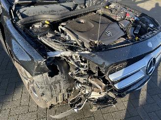 Mercedes GLA 200 Prestige AUOTMAAT PRACHTIG!!! picture 19