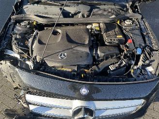 Mercedes GLA 200 Prestige AUOTMAAT PRACHTIG!!! picture 17