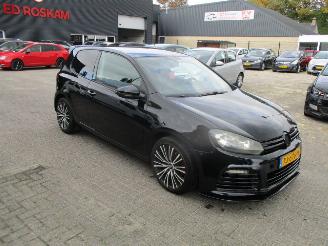  Volkswagen Golf 1.2 TSI CLIMAT 2011/11