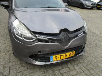 Renault Clio 0.9 TCE NIGHT&DAY picture 5