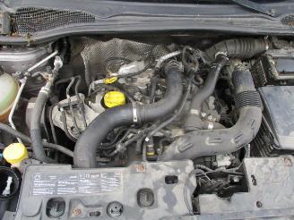 Renault Clio 0.9 TCE NIGHT&DAY picture 6