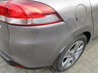Renault Clio 0.9 TCE NIGHT&DAY picture 9