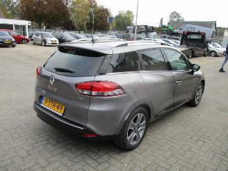 Renault Clio 0.9 TCE NIGHT&DAY picture 2