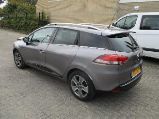 Renault Clio 0.9 TCE NIGHT&DAY picture 3