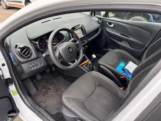 Renault Clio 0.9 TCE Zen picture 10