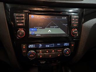 Nissan Qashqai 1.2 Acenta Clima picture 15