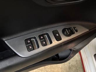 Kia Picanto 1.0 TGDI GT-Line  Nap picture 14