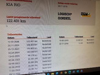 Kia Picanto 1.0 TGDI GT-Line  Nap picture 23