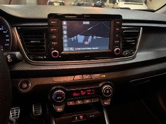 Kia Picanto 1.0 TGDI GT-Line  Nap picture 20