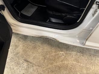 Seat Ibiza 1.2 TSI  5-drs airco picture 7