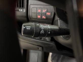 Citroën Jumper 2.2 HDI L3H2 airco picture 15