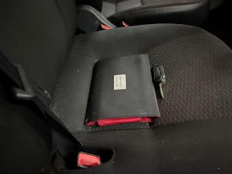 Citroën Jumper 2.2 HDI L3H2 airco picture 9