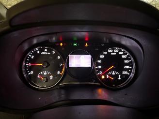 Kia Picanto 1.2 5-drs X-Line Clima (km 26.661 Nap) picture 16