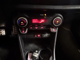 Kia Picanto 1.2 5-drs X-Line Clima (km 26.661 Nap) picture 17