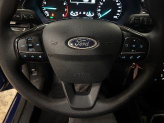 Ford Fiesta 1.1 Trend 5-drs airco NAP picture 14