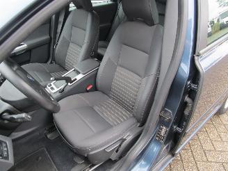 Volvo V-50 2.0 Sport picture 13