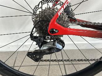 Ridley  Fenix Slic Ultegra XL picture 10
