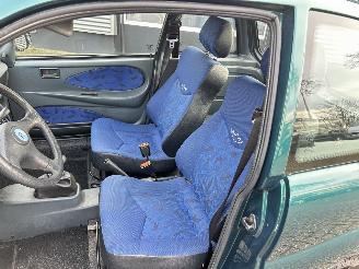 Chatenet  CH16 picture 10