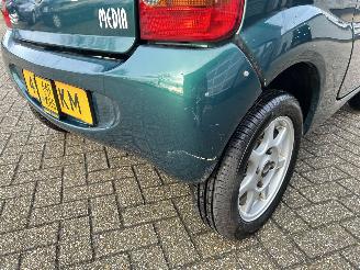 Chatenet  CH16 picture 15