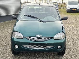 Chatenet  CH16 picture 8