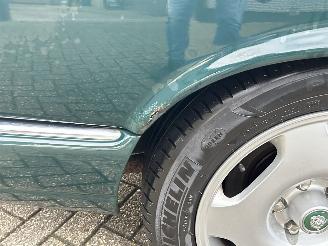 Jaguar XJR 4.0 V8 Automaat picture 35