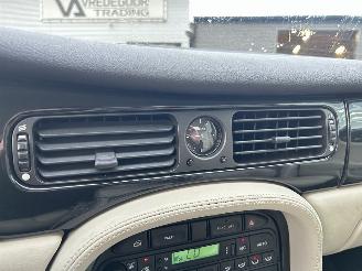 Jaguar XJR 4.0 V8 Automaat picture 14