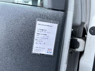 Peugeot Expert 227 1.6 HDI L1H1 Profit+ picture 18