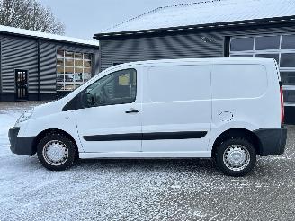 Peugeot Expert 227 1.6 HDI L1H1 Profit+ picture 2