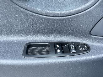 Peugeot Expert 227 1.6 HDI L1H1 Profit+ picture 19