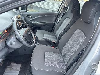 Renault Zoé R110 Limited 41kWh Ex Accu picture 10