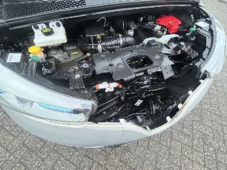 Renault Zoé R110 Limited 41kWh Ex Accu picture 28