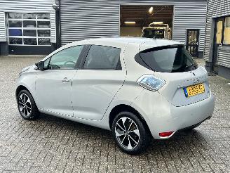 Renault Zoé R110 Limited 41kWh Ex Accu picture 3