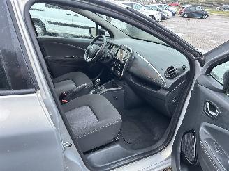 Renault Zoé R110 Limited 41kWh Ex Accu picture 11
