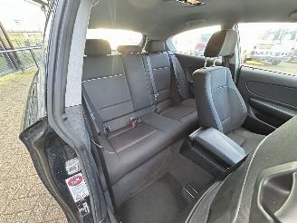 BMW 1-serie 116i EffDyn. Ed. Business Line Ultimate Edition picture 12