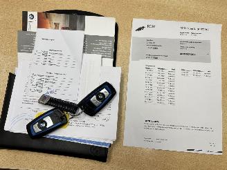 BMW 2-serie 225D Coupé High Executive Automaat picture 37