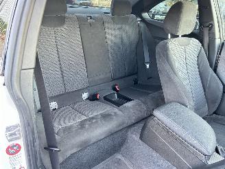 BMW 2-serie 225D Coupé High Executive Automaat picture 11