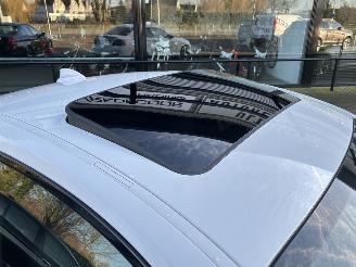 BMW 2-serie 225D Coupé High Executive Automaat picture 32