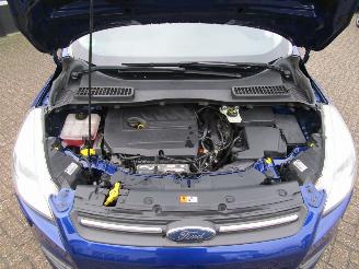 Ford Kuga 1.5 Trend Edition picture 24