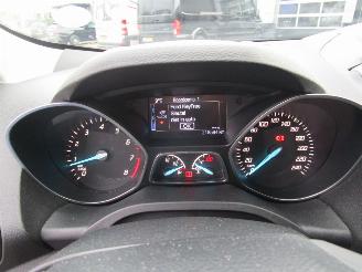 Ford Kuga 1.5 Trend Edition picture 18