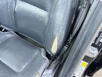 Volvo V-60 2.0 T5 Kinetic 245PK Automaat picture 37